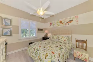 2619 Myakka Marsh Ln, Port Charlotte, FL 33953 - Photo 43