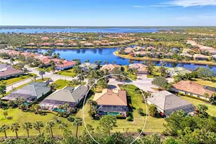 2619 Myakka Marsh Ln, Port Charlotte, FL 33953 - Photo 59