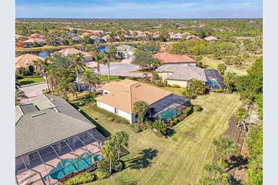 2619 Myakka Marsh Lane, Port Charlotte, FL 33953 - Photo 57