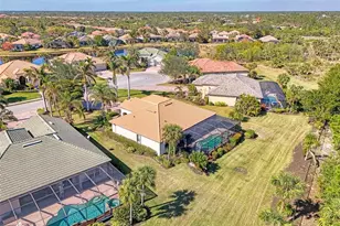 2619 Myakka Marsh Ln, Port Charlotte, FL 33953 - Photo 57