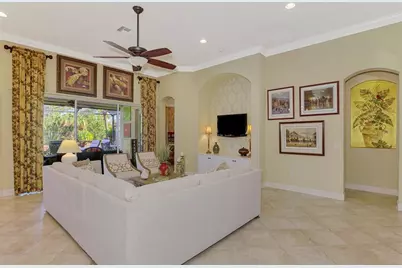 2619 Myakka Marsh Lane, Port Charlotte, FL 33953 - Photo 11