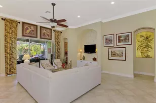 2619 Myakka Marsh Ln, Port Charlotte, FL 33953 - Photo 11