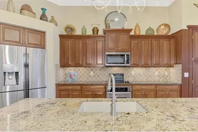 2619 Myakka Marsh Lane, Port Charlotte, FL 33953 - Photo 17