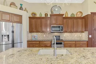 2619 Myakka Marsh Ln, Port Charlotte, FL 33953 - Photo 17