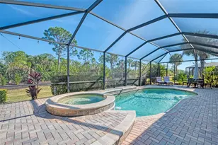 2619 Myakka Marsh Ln, Port Charlotte, FL 33953 - Photo 55