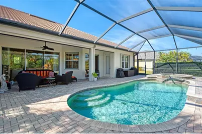 2619 Myakka Marsh Lane, Port Charlotte, FL 33953 - Photo 53