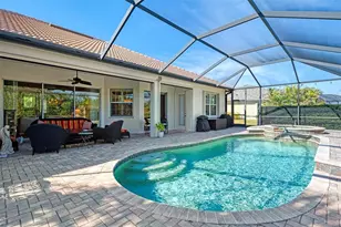 2619 Myakka Marsh Ln, Port Charlotte, FL 33953 - Photo 53