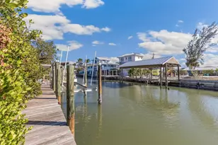 164 1st St E, Boca Grande, FL 33921 - Photo 37