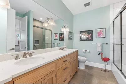 164 1st Street E, Boca Grande, FL 33921 - Photo 17