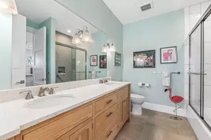 164 1st St E, Boca Grande, FL 33921 - Photo 17