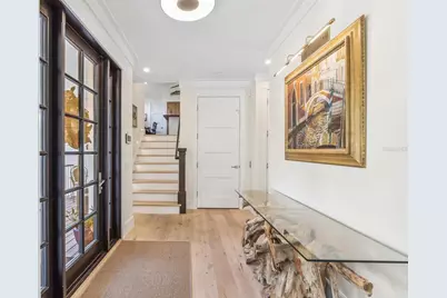 164 1st Street E, Boca Grande, FL 33921 - Photo 15