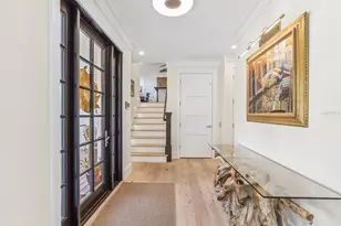 164 1st St E, Boca Grande, FL 33921 - Photo 15