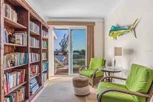 164 1st St E, Boca Grande, FL 33921 - Photo 19