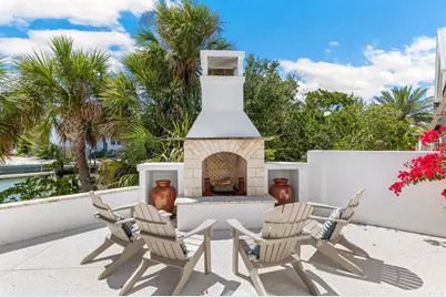 164 1st Street E, Boca Grande, FL 33921 - Photo 35