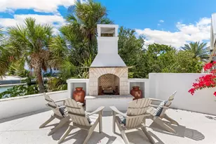 164 1st St E, Boca Grande, FL 33921 - Photo 35