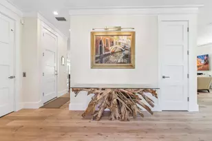 164 1st St E, Boca Grande, FL 33921 - Photo 3