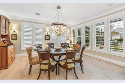 164 1st Street E, Boca Grande, FL 33921 - Photo 11