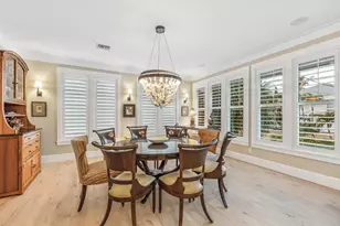 164 1st St E, Boca Grande, FL 33921 - Photo 11