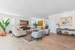 164 1st St E, Boca Grande, FL 33921 - Photo 5