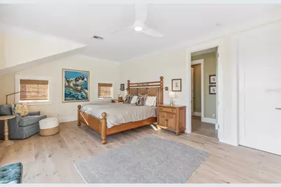 164 1st Street E, Boca Grande, FL 33921 - Photo 25