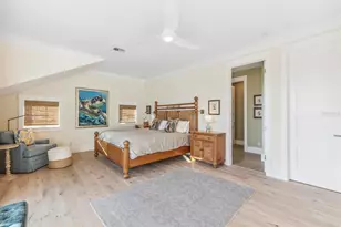 164 1st St E, Boca Grande, FL 33921 - Photo 25