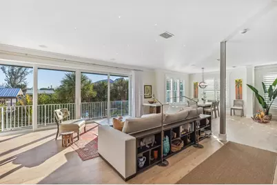 164 1st Street E, Boca Grande, FL 33921 - Photo 7