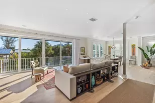 164 1st St E, Boca Grande, FL 33921 - Photo 7