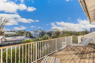 164 1st St E, Boca Grande, FL 33921 - Photo 27