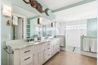 164 1st Street E, Boca Grande, FL 33921 - Photo 23