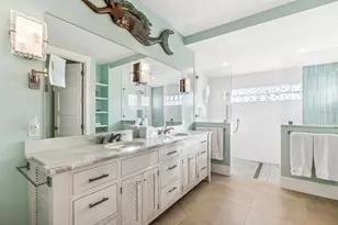 164 1st St E, Boca Grande, FL 33921 - Photo 23