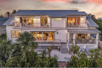 164 1st Street E, Boca Grande, FL 33921 - Photo 39