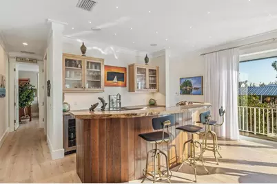 164 1st Street E, Boca Grande, FL 33921 - Photo 9