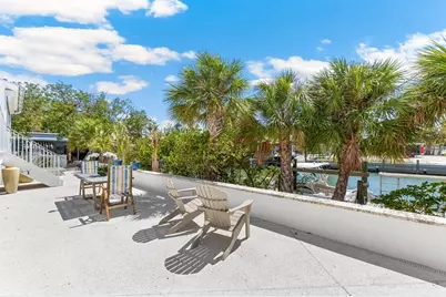 164 1st Street E, Boca Grande, FL 33921 - Photo 33