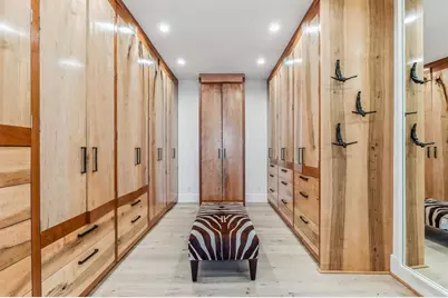 164 1st Street E, Boca Grande, FL 33921 - Photo 21