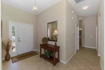 2625 Wax Myrtle, Port Charlotte, FL 33953 - Photo 5