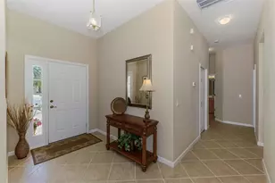 2625 Wax Myrtle, Port Charlotte, FL 33953 - Photo 5