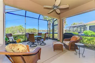 2625 Wax Myrtle, Port Charlotte, FL 33953 - Photo 37