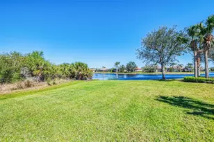 2625 Wax Myrtle, Port Charlotte, FL 33953 - Photo 43