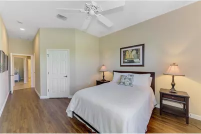 2625 Wax Myrtle, Port Charlotte, FL 33953 - Photo 27