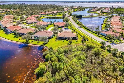 2625 Wax Myrtle, Port Charlotte, FL 33953 - Photo 47