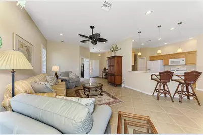 2625 Wax Myrtle, Port Charlotte, FL 33953 - Photo 11