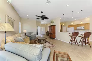2625 Wax Myrtle, Port Charlotte, FL 33953 - Photo 11