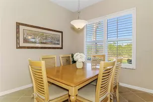 2625 Wax Myrtle, Port Charlotte, FL 33953 - Photo 21