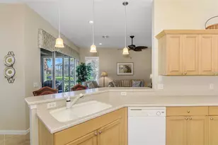 2625 Wax Myrtle, Port Charlotte, FL 33953 - Photo 17