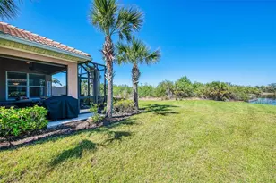 2625 Wax Myrtle, Port Charlotte, FL 33953 - Photo 41