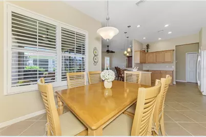 2625 Wax Myrtle, Port Charlotte, FL 33953 - Photo 23