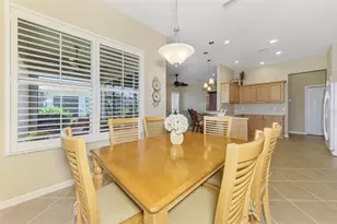 2625 Wax Myrtle, Port Charlotte, FL 33953 - Photo 23