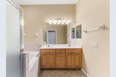 2625 Wax Myrtle, Port Charlotte, FL 33953 - Photo 29