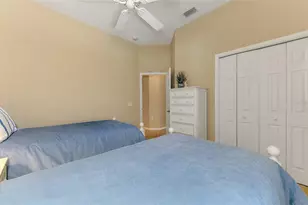 2625 Wax Myrtle, Port Charlotte, FL 33953 - Photo 35