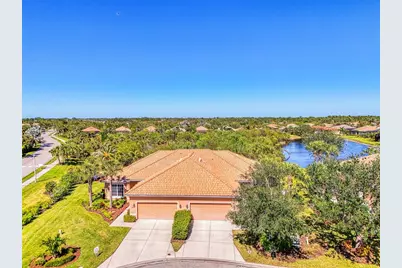 2625 Wax Myrtle, Port Charlotte, FL 33953 - Photo 1